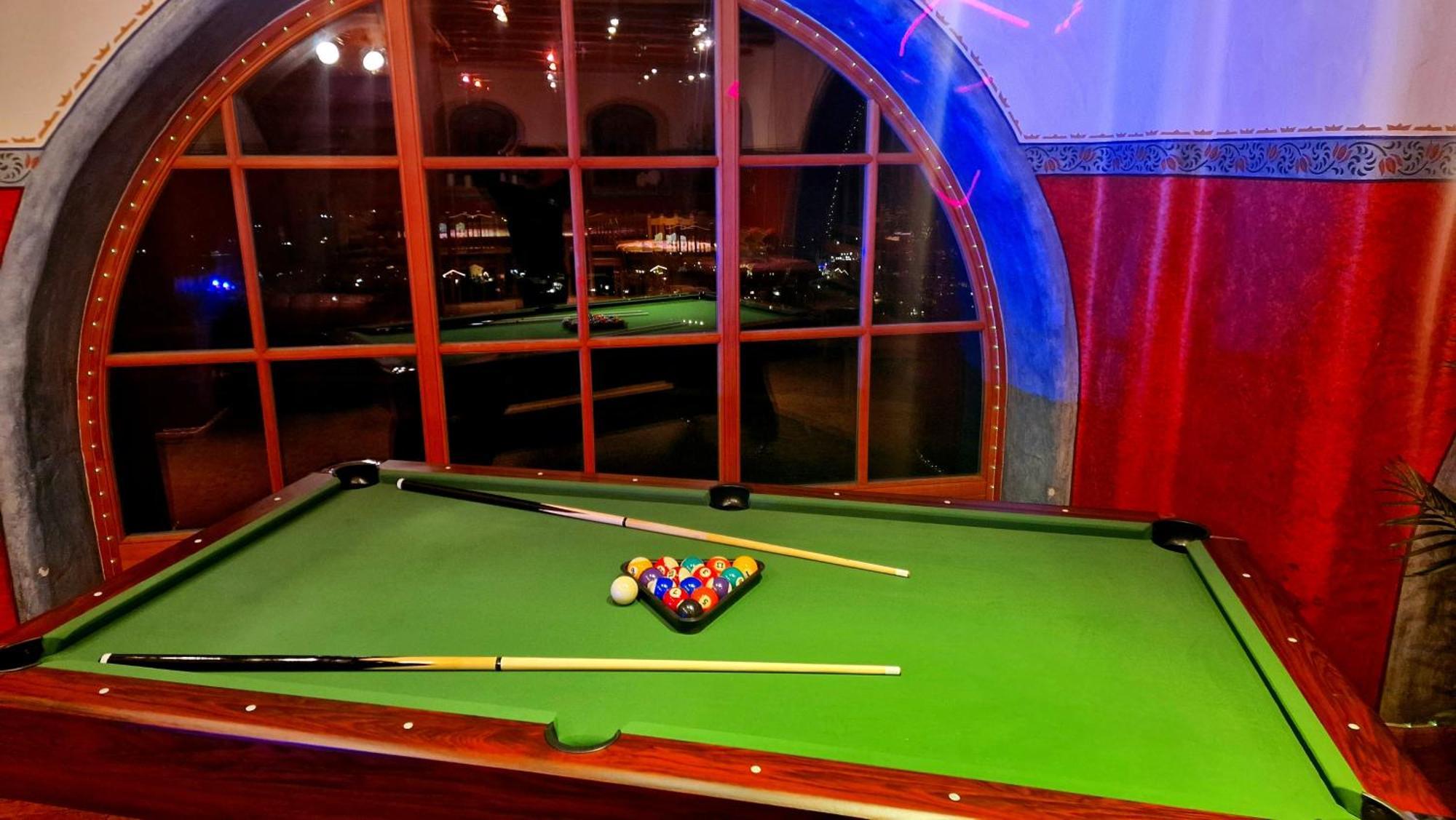 Sonnleit'N Zimmer 7 Abtenau Bagian luar foto
